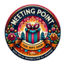 Meeting Point The Gift Shop