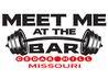 Meet Me At The Bar
