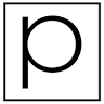 Prestige Resorts & Dstntns