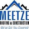 Meetze Roofing and Construction