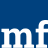 School of Medicine, University of Zagreb