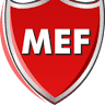 MEF SİGORTA