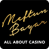 Meftun Bayar