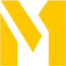 Mega Electrical NW Ltd