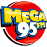 RADIO MEGA 96,3 FM
