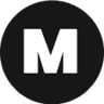 Megabad Webwinkel