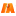 megabazaar.co.uk