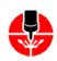 Megablast Inc.