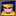 Megabus