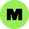 MEGA CAPENA