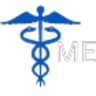 Mega Care Hospital