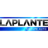 Méga Centre de liquidation Lanaudière