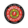 Mega Electric