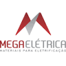 Mega Elétrica