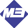 Megaetros Suprimentos