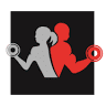 GIMNASIO MEGAFIT