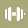 Megafit.store