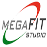 MegaFIT Studio. Centrum zajęc fitness, treningow dla doroslych i dzieci
