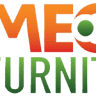 Mega Furniture, LLC
