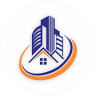 CV Megah Jaya Utama - Cikarang Selatan