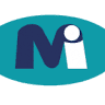 Mega Image Diagnostic Center