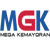 MGK BLAST