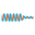 Megalicor