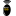 Mega Lock