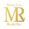 Mega Lux Realty Inc