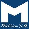 Megaman Eléctrica S.A.