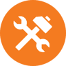 Mega Materials Inc