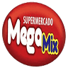 Supermercado Mega Mix