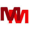 MEGA MOTORS GROUP
