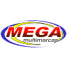 Mega Multimarcas