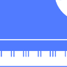 Mega Música Instrumentos Musicais