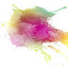 Megan Bice Art Studio