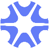 Meganet