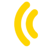 MEGAnet Telecom