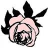 Megan Mary Olander Flowers