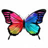 Time For A Change Counseling, LLC
