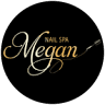 Megan Nail Spa Rochester