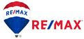 Megan Peterson, Re/Max Realtor
