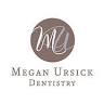 Megan Ursick DDS