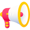megaphone.kz