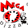 MEGA PIZZA