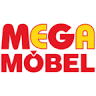 MEGA Furniture Kehl
