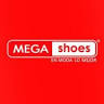 MegaShoes Lazaro Cardenas