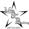 Mega Star Plumbing