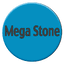 MEGA STONE