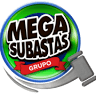 Megasubastas Guatemala